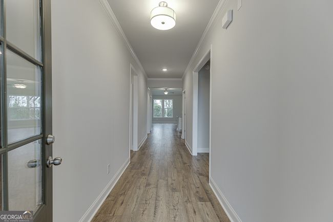 92 - 223 Montview Dr, House other with 3 bedrooms, 2 bathrooms and null parking in Jefferson GA | Image 4