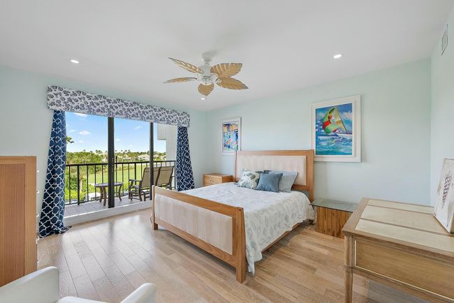 APT-1308 - 2806 Se Dune Dr, Condo with 3 bedrooms, 3 bathrooms and null parking in Stuart FL | Image 13