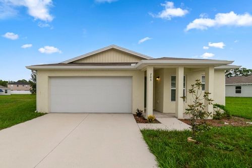 705 Gila Dr, POINCIANA, FL, 34759-5930 | Card Image