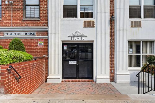 6f-175-45 88th Ave, Jamaica, NY, 11432 | Card Image