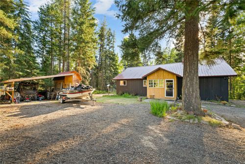 3124 Swan Hwy, Bigfork, MT, 59911-6417 | Card Image