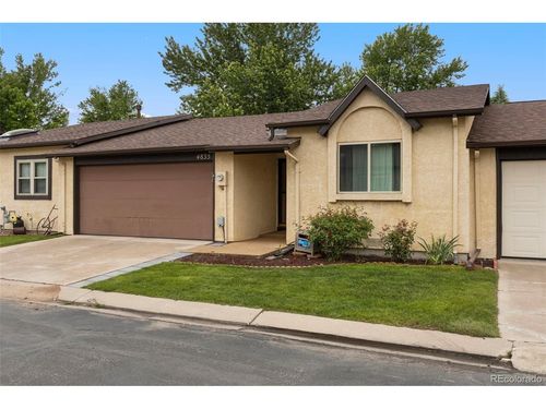 4835 Elm Grove Dr, Colorado Springs, CO, 80911-1159 | Card Image