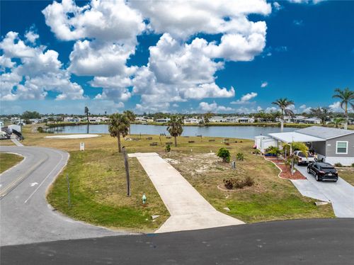 6269 Bunting Ln, ENGLEWOOD, FL, 34224-8771 | Card Image