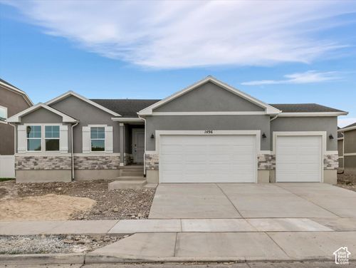 223-1496 N Berra Blvd, Tooele, UT, 84074-2873 | Card Image