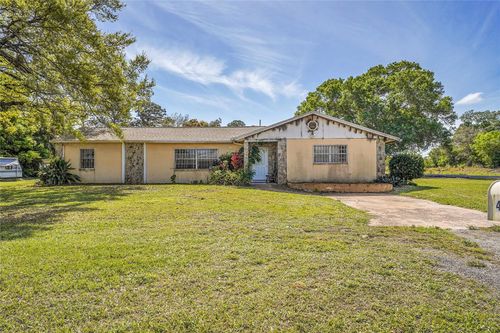 4007 Avenue M, Fort Pierce, FL, 34947-1865 | Card Image