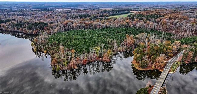 2 Nc Hwy 49 S, Home with 0 bedrooms, 0 bathrooms and null parking in Richfield NC | Image 5