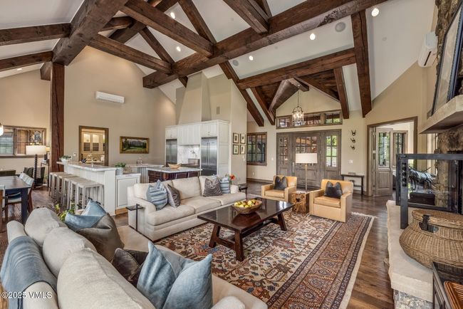 348 Red Draw, House other with 4 bedrooms, 6 bathrooms and 5 parking in Edwards CO | Image 6