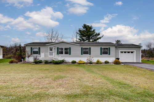 130 Trailer St, Palatine Bridge, NY, 13428-2618 | Card Image