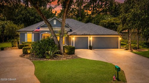 3412 Rexford Cir, Ormond Beach, FL, 32174-3085 | Card Image