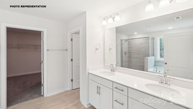 PRIMARY BATHROOM | Image 15