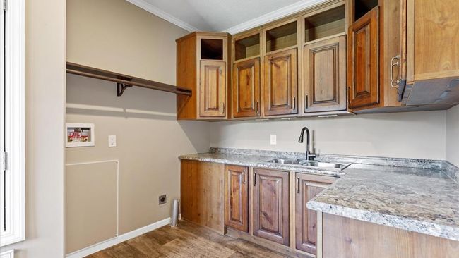 269 Rangeland Rd, House other with 4 bedrooms, 2 bathrooms and null parking in Blanco TX | Image 21