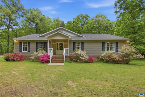 782 Bumpass Rd, Bumpass, VA, 23024 | Card Image