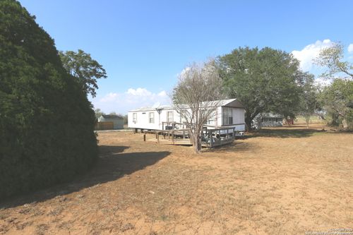 13847 Us Highway 87 S, Adkins, TX, 78101-9628 | Card Image