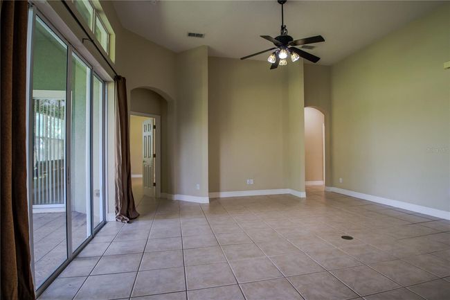 1355 Misty Glen Ln, House other with 4 bedrooms, 2 bathrooms and null parking in CLERMONT FL | Image 12