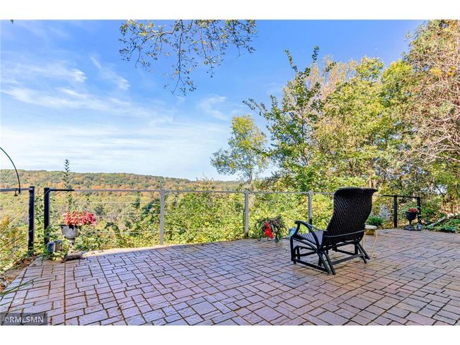 305 A River St, House other with 8 bedrooms, 9 bathrooms and 3 parking in OSCEOLA WI | Image 34