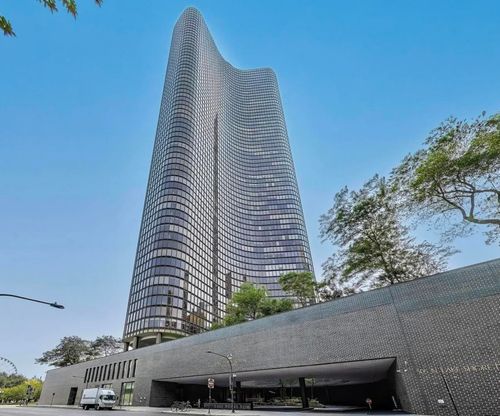 apt-1101-505 Lake Shore Dr, Chicago, IL, 60611-6405 | Card Image