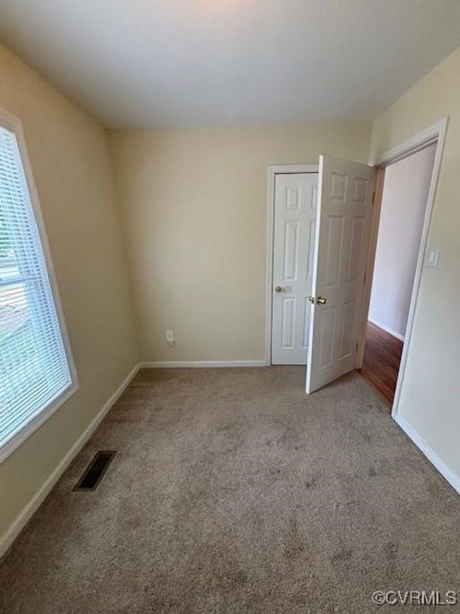 4607 Glen Tara Dr, House other with 3 bedrooms, 1 bathrooms and null parking in Midlothian VA | Image 9