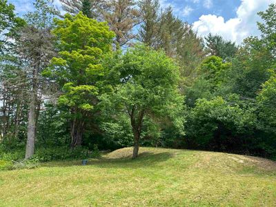 735 Main Street, House other with 3 bedrooms, 1 bathrooms and null parking in Weston VT | Image 3