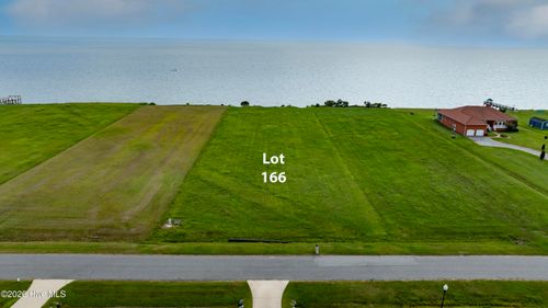 Lot #166 Bald Eagle Pointe Drive, Hertford, NC, 27944 | Card Image