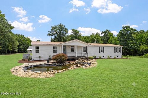618 Bogue Rd, Fremont, NC, 27830-9227 | Card Image