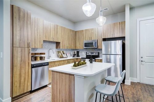 unit-1125-245 E Trinity Pl, Decatur, GA, 30030-3482 | Card Image