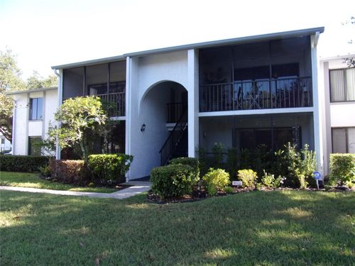 apt-c2-1345 Pine Ridge Cir E, Tarpon Springs, FL, 34688-6414 | Card Image