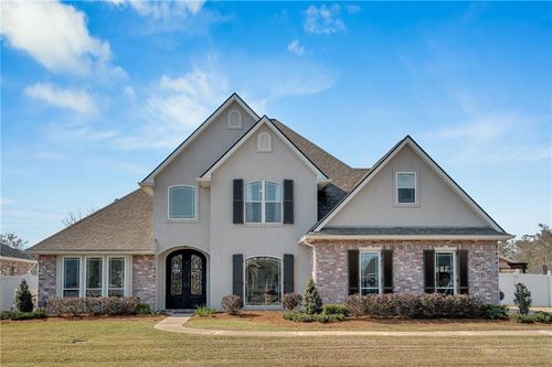 104 Live Oak Ln, Luling, LA, 70070-3235 | Card Image