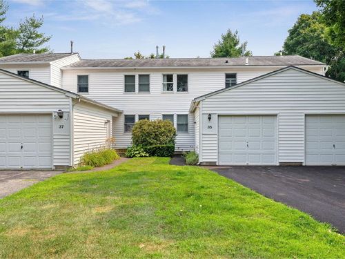 35 Fairmont Pl, Burlington, VT, 05408-1926 | Card Image