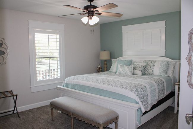 340 Sw 470 Th Ave, House other with 3 bedrooms, 2 bathrooms and null parking in Steinhatchee FL | Image 29