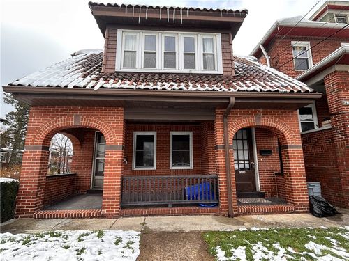 2150 Wightman St, Squirrel Hill, PA, 15217-2038 | Card Image