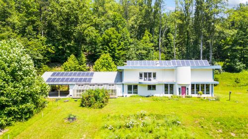 350 Creekside Ln, FABER, VA, 22938-2343 | Card Image