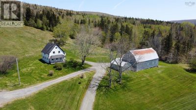 310 Highway 252, House other with 3 bedrooms, 2 bathrooms and null parking in Churchview NS | Image 3