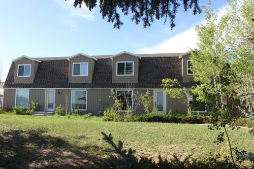 405 W Clark St, Lyman, WY, 82937-5030 | Card Image