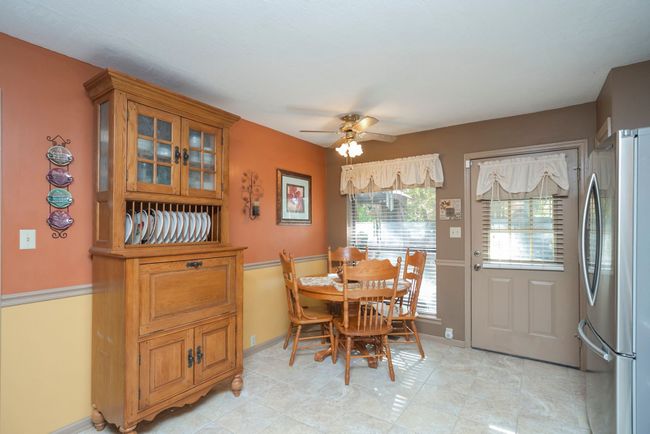 113 Southwinds Dr, House other with 3 bedrooms, 2 bathrooms and 2 parking in Hermitage TN | Image 11