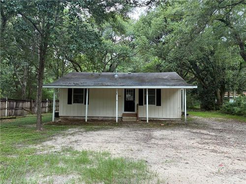 2100 Boykin Blvd, Mobile, AL, 36605-4304 | Card Image