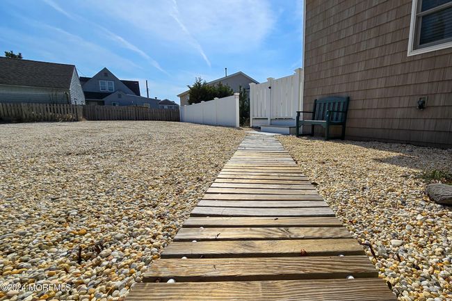 1 - 2 Pennsylvania Ave, House other with 5 bedrooms, 4 bathrooms and null parking in Lavallette NJ | Image 61