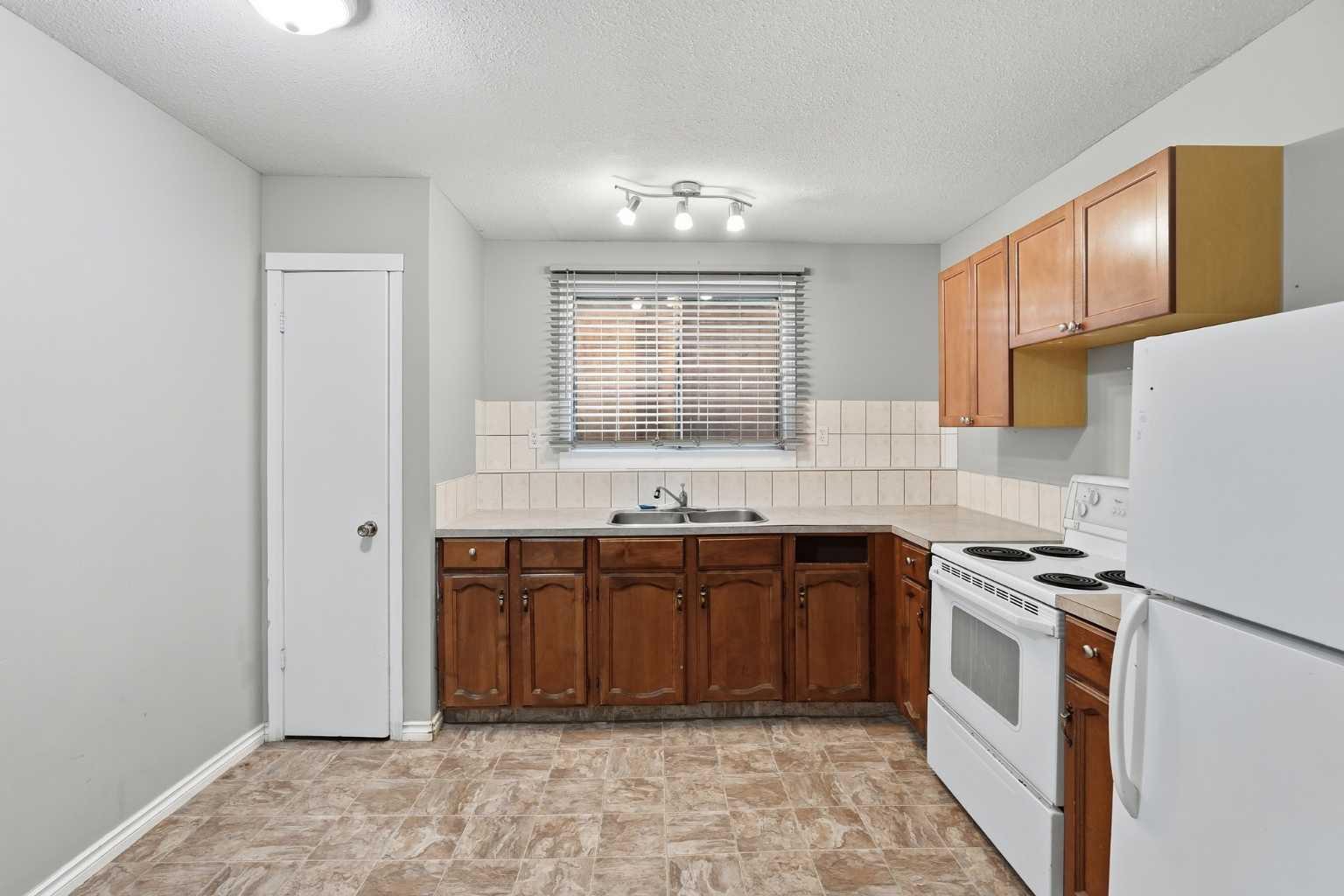 Residential in Calgary 3