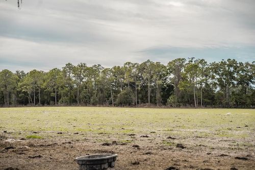 Lot 4 Country Hall Road, Chiefland, FL, 32626 | Card Image