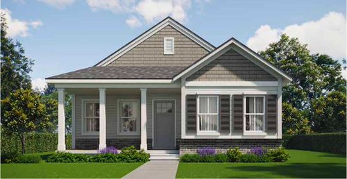 26742 Canterbury Cir, New Boston, MI, 48164-9618 | Card Image