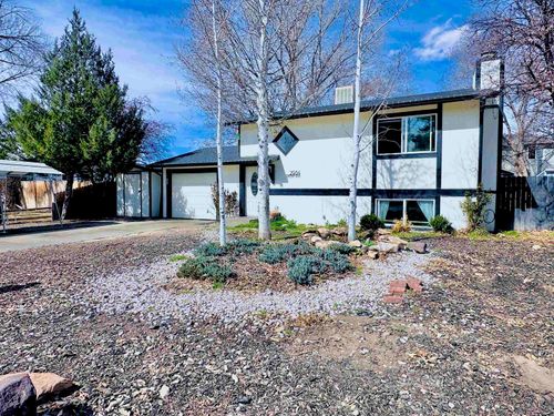 2984 Walnut Ave, Grand Junction, CO, 81504-5427 | Card Image