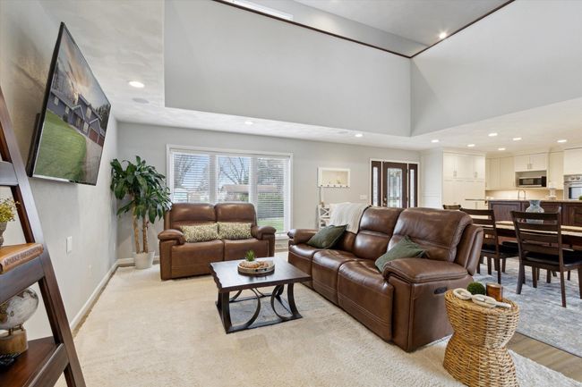 4441 N John Paul Rd, House other with 6 bedrooms, 4 bathrooms and null parking in MILTON WI | Image 5