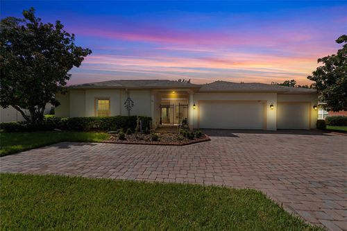 917 Shorehaven Dr, POINCIANA, FL, 34759-3269 | Card Image