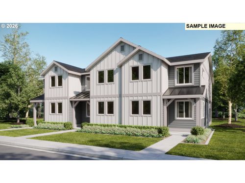 16885 Sw Yarra Ln, Tigard, OR, 97224 | Card Image