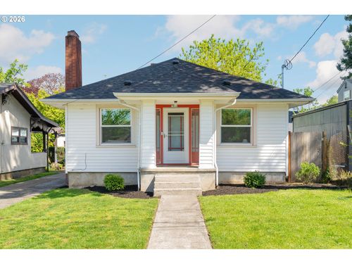 7816 N Belknap Ave, Portland, OR, 97217-6008 | Card Image