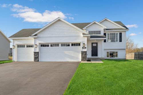4654 89th St Ne, Monticello, MN, 55362-3415 | Card Image