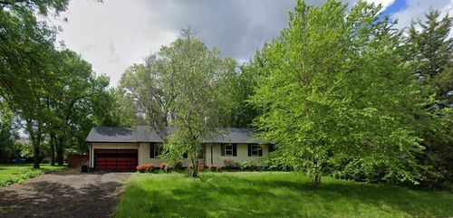 113 Blace Ave, Eagle Lake, MN, 56024-9602 | Card Image