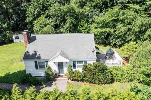 68 Oak Hill Rd, Westford, MA, 01886-1504 | Card Image