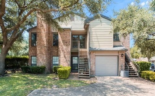 apt-1024-3101 Townbluff Dr, Plano, TX, 75075-9138 | Card Image