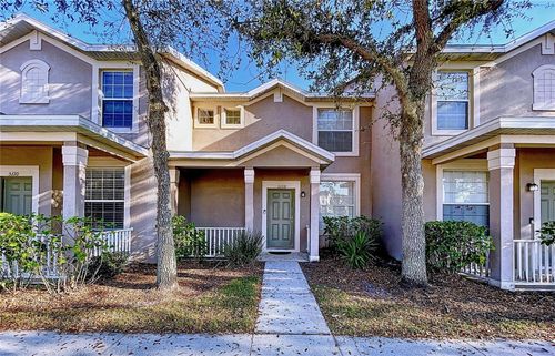 5108 Cactus Needle Lane, WESLEY CHAPEL, FL, 33544 | Card Image