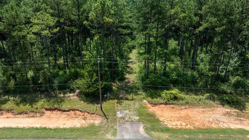 0 Tuck Persons Hwy, Waverly hall, GA, 31831 | Card Image